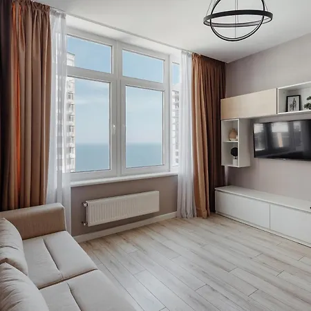 Premium In Arcadia